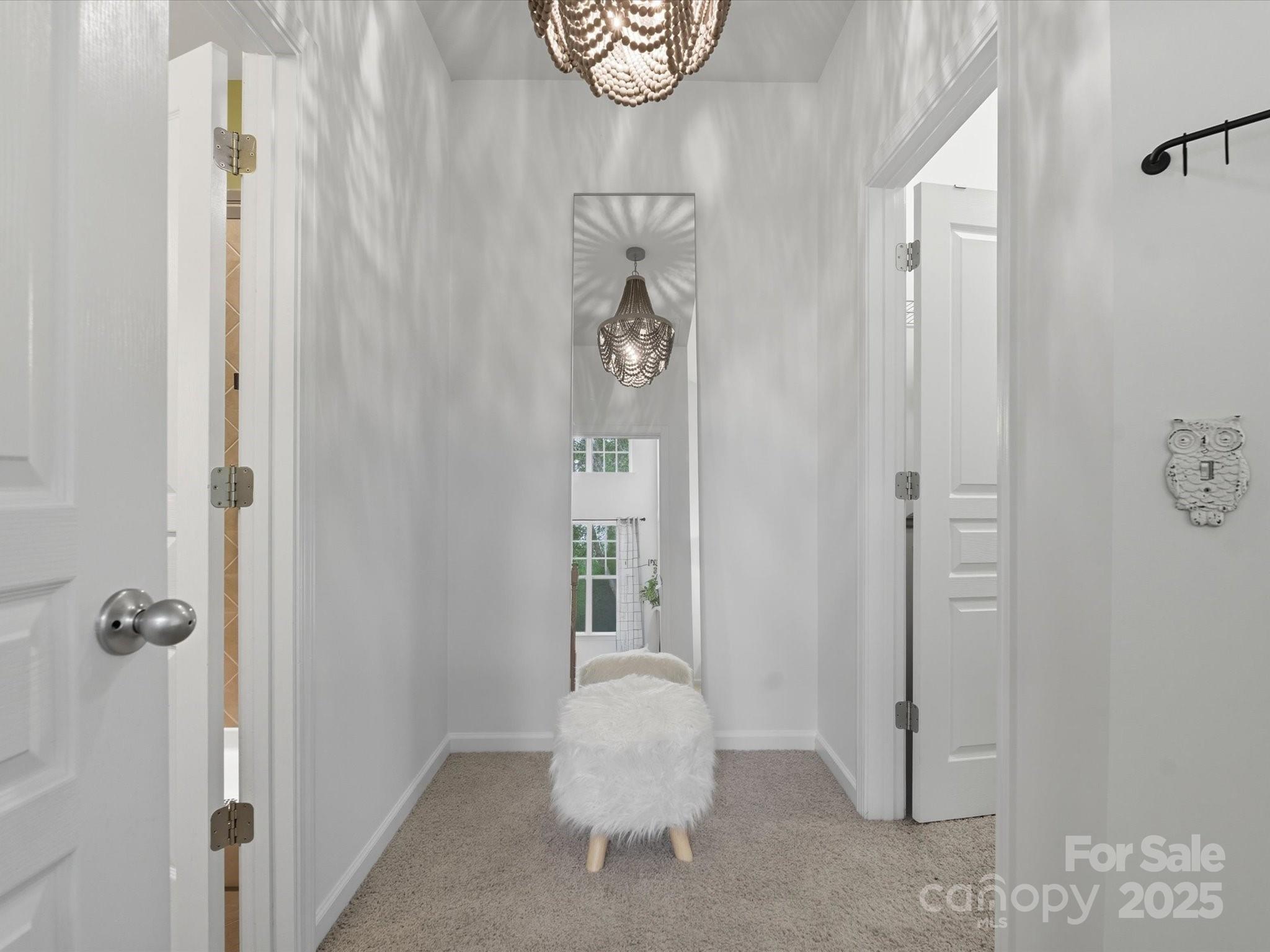 Cobblestone - Residential