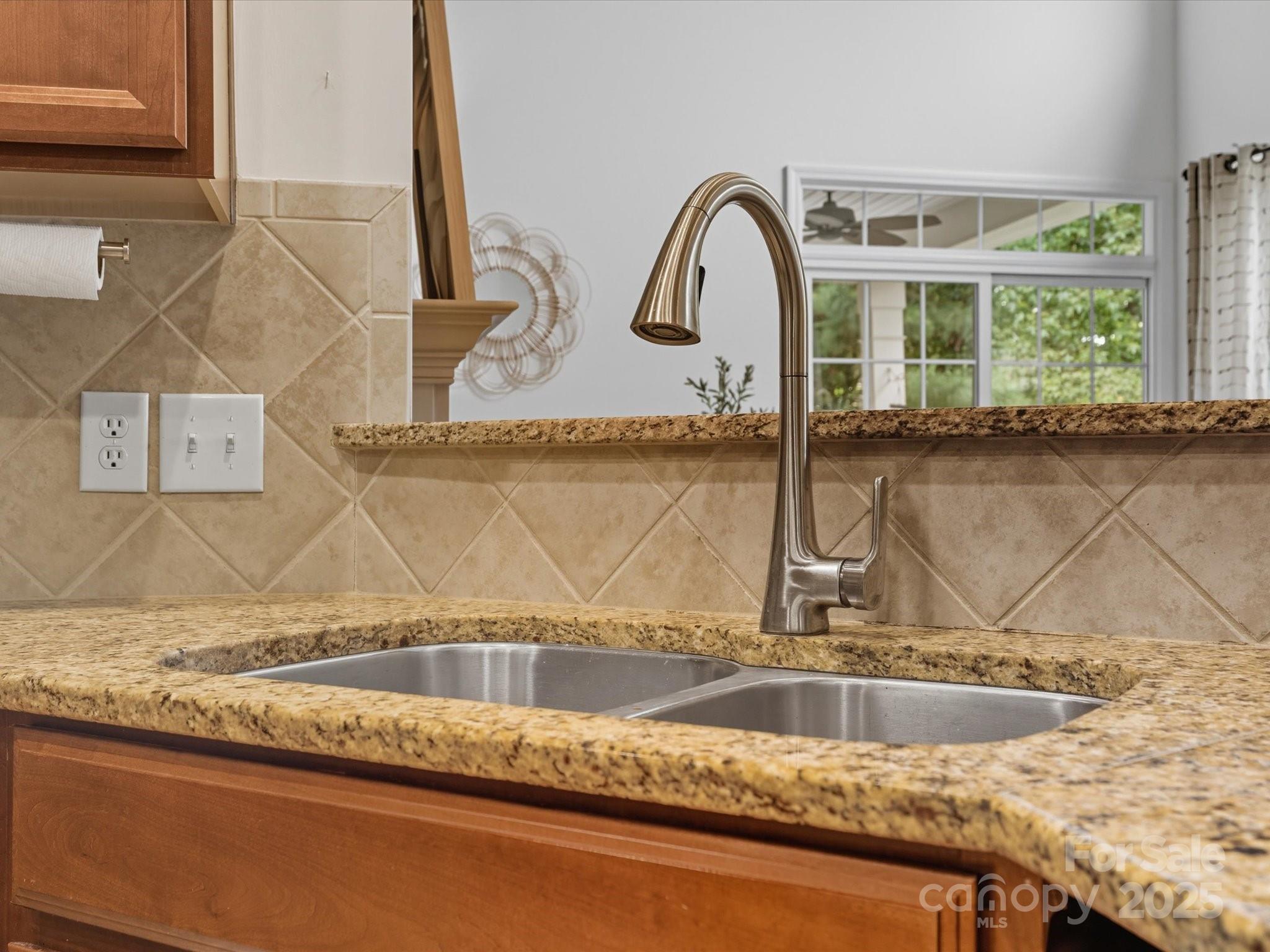 Cobblestone - Residential