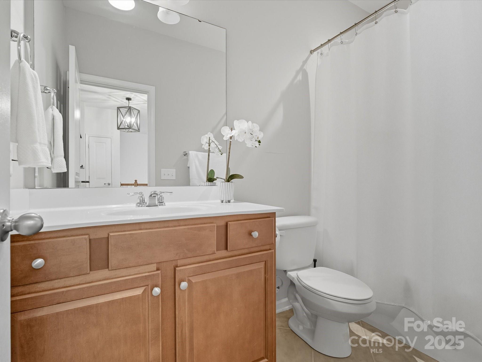 Cobblestone - Residential