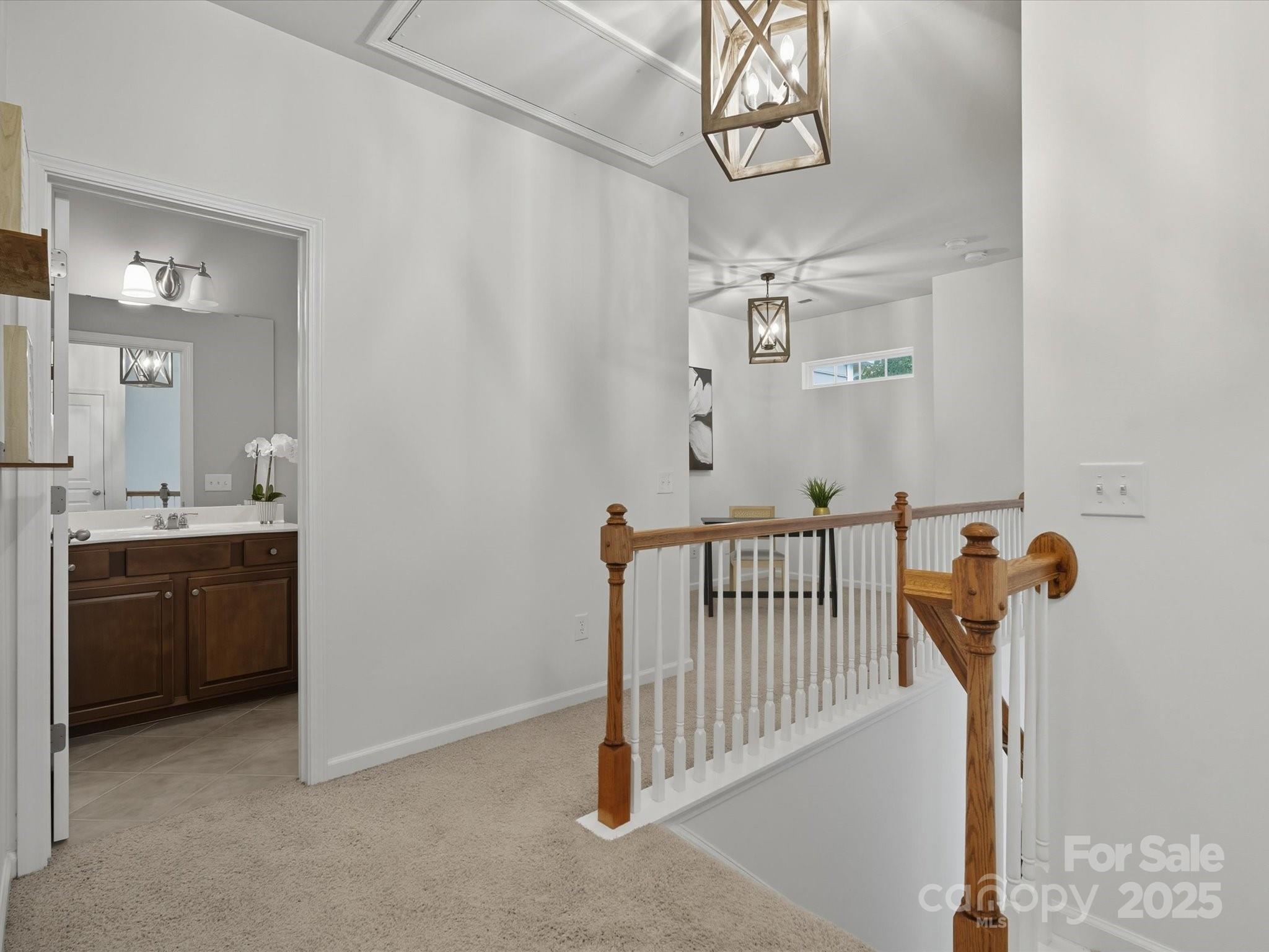 Cobblestone - Residential