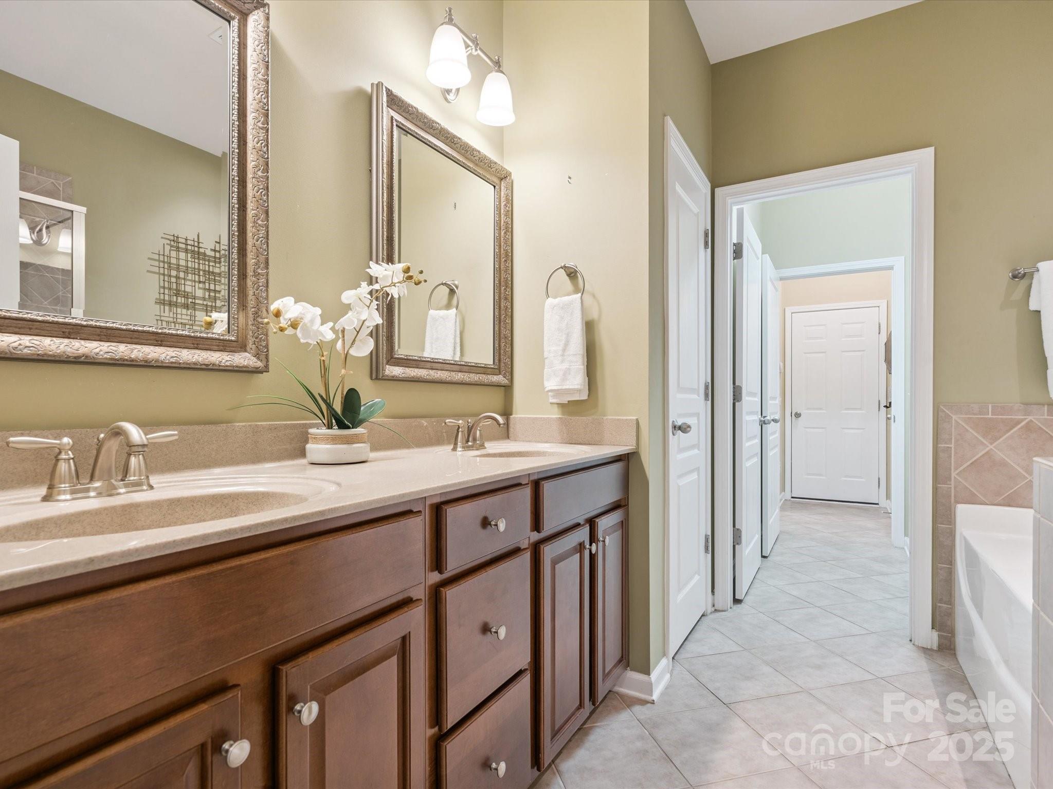 Cobblestone - Residential