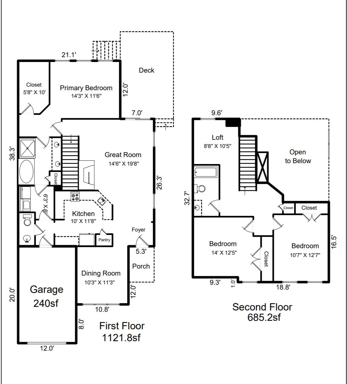 Cobblestone - Residential