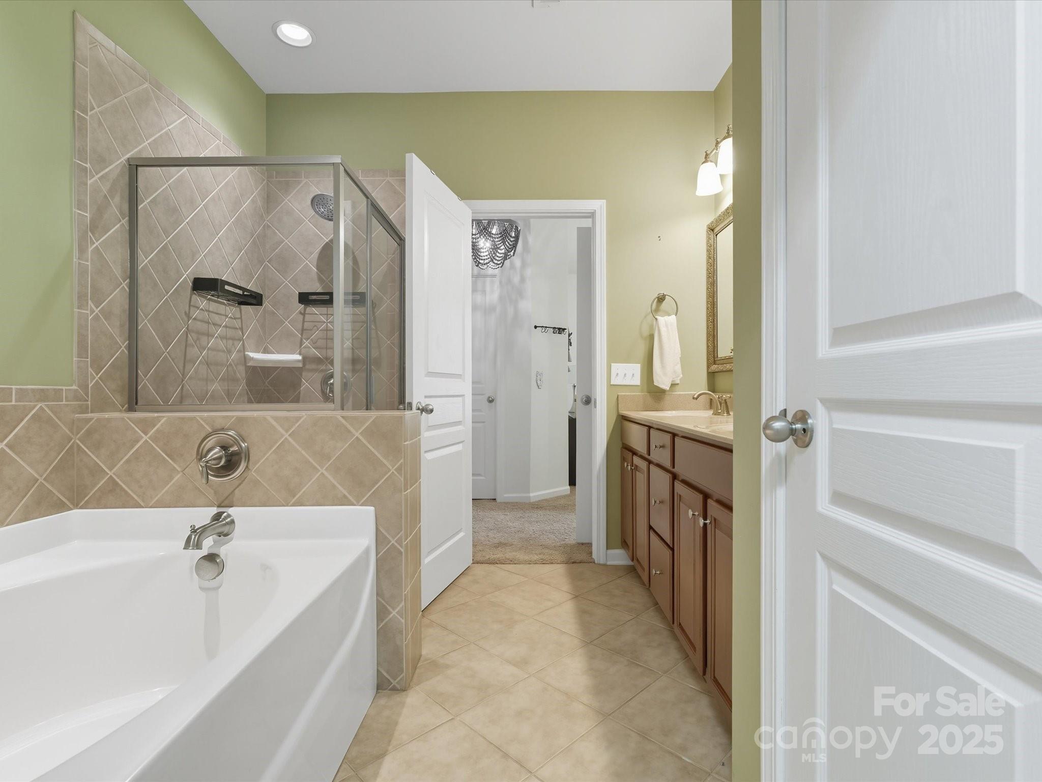 Cobblestone - Residential