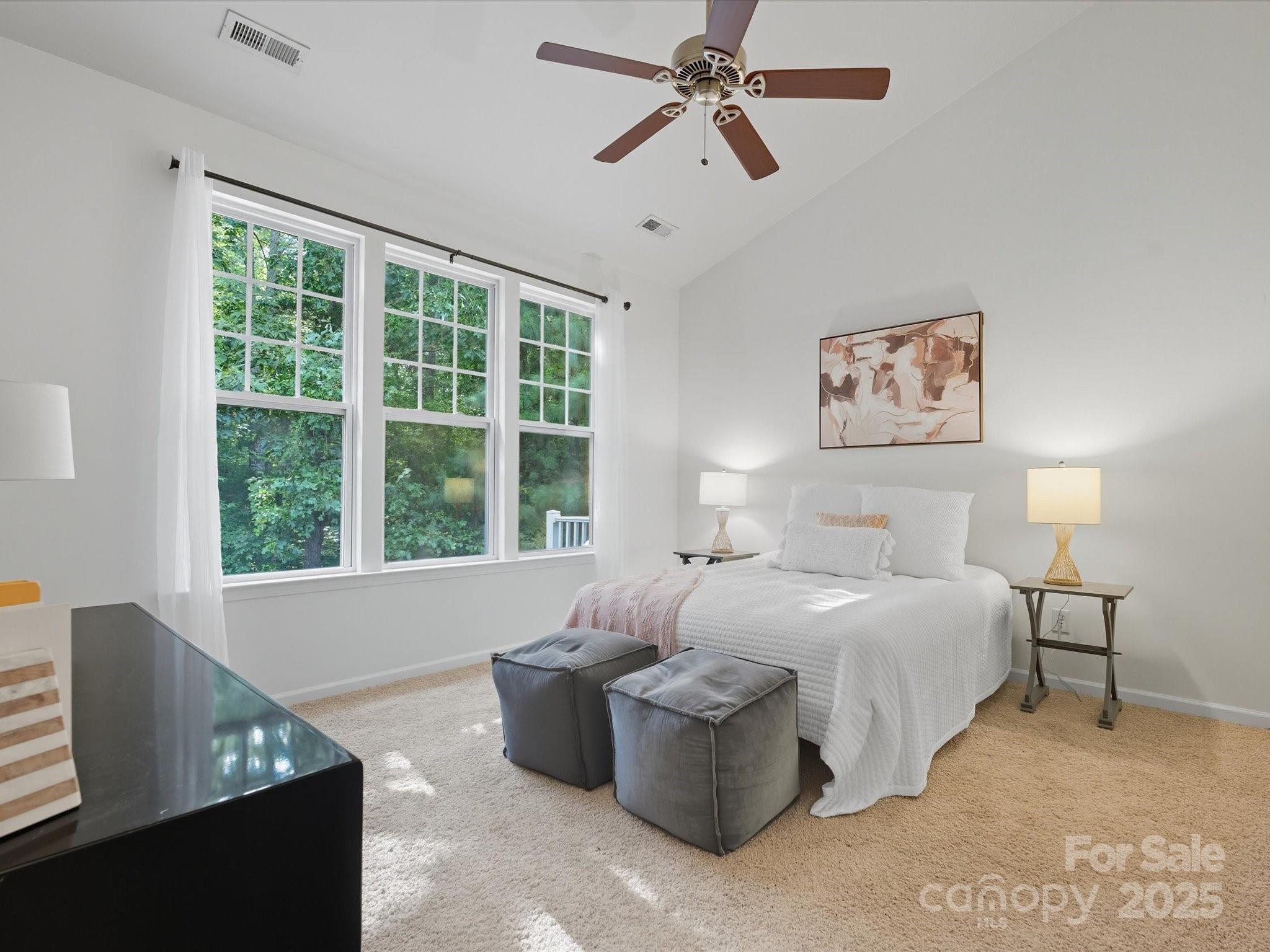 Cobblestone - Residential