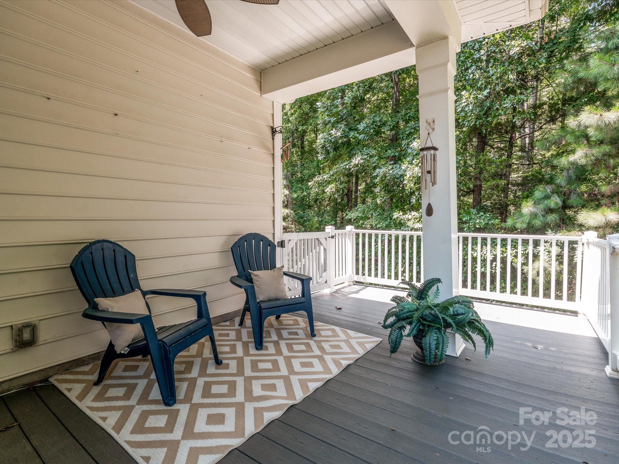 Cobblestone - Residential