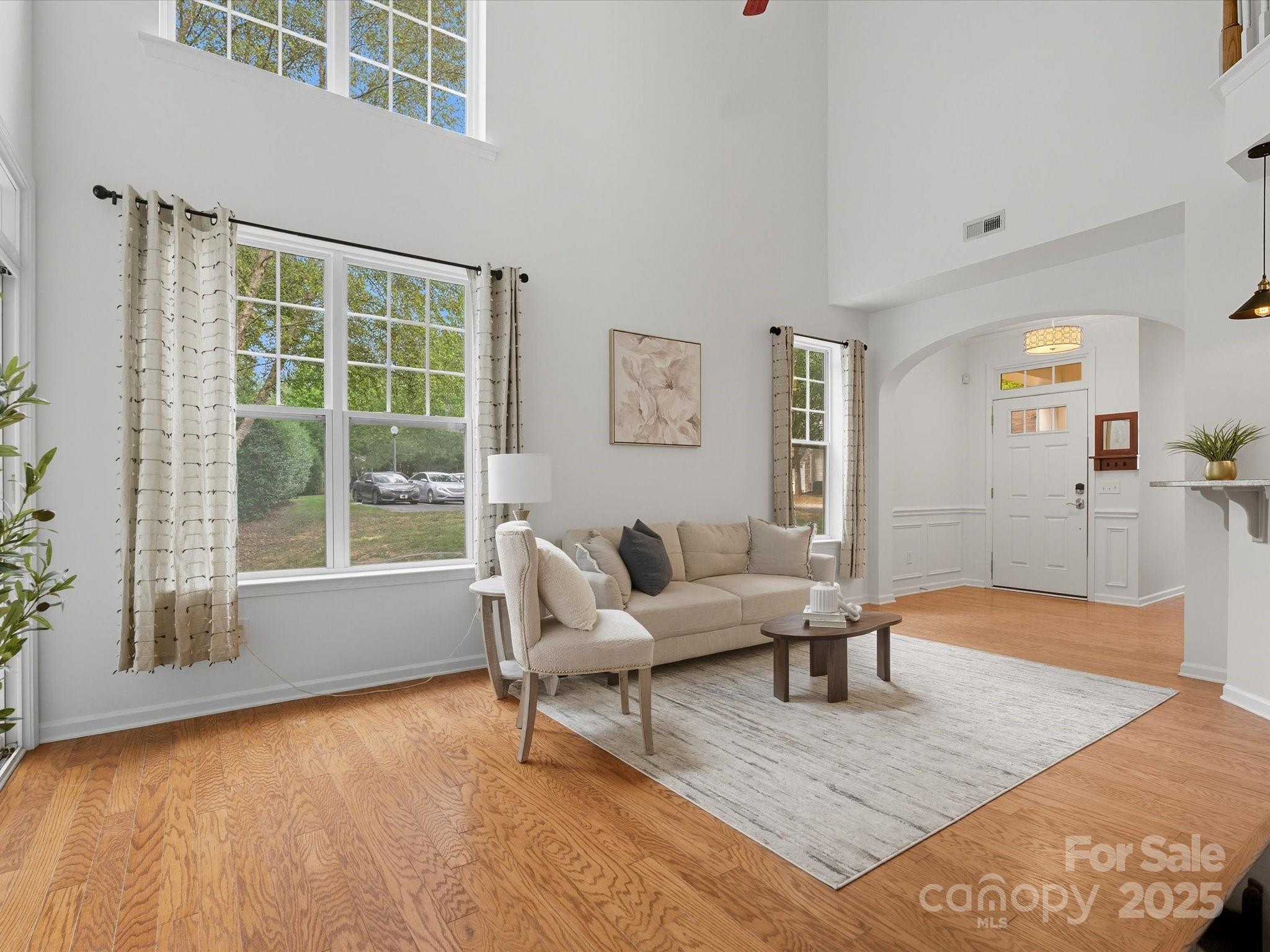 Cobblestone - Residential