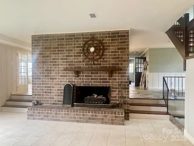 Sunset Pointe - Residential