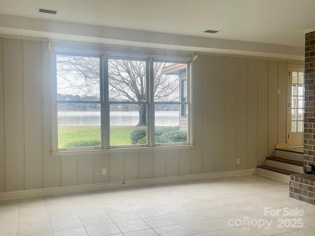 Sunset Pointe - Residential