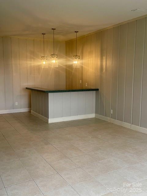 Sunset Pointe - Residential