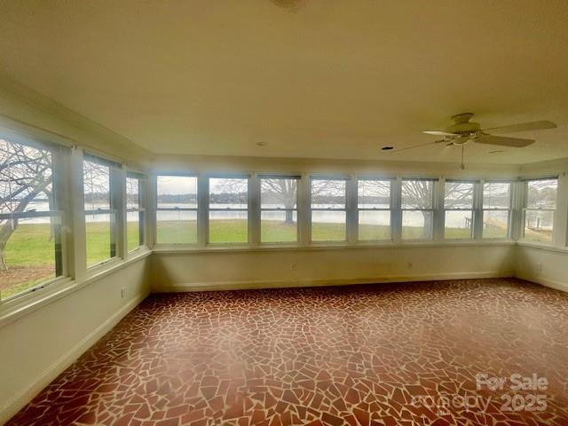 Sunset Pointe - Residential