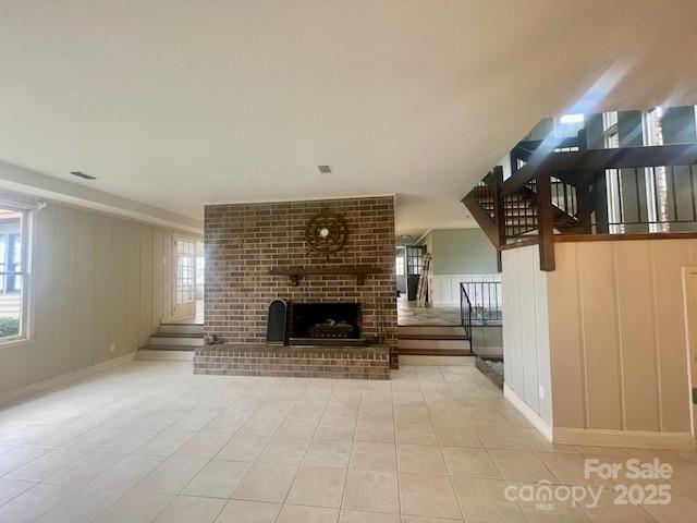 Sunset Pointe - Residential