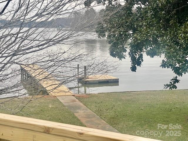 Sunset Pointe - Residential