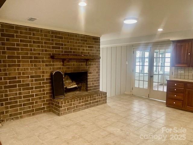 Sunset Pointe - Residential