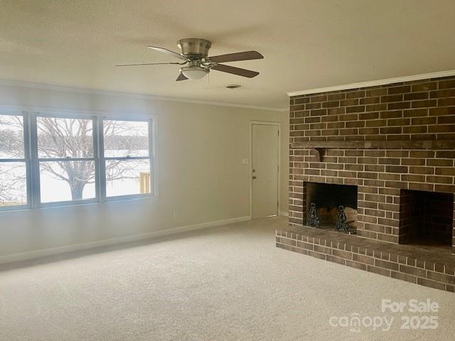 Sunset Pointe - Residential