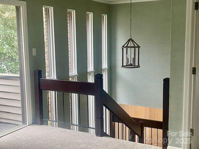 Sunset Pointe - Residential