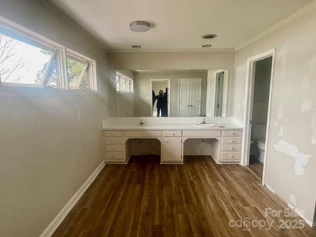 Sunset Pointe - Residential