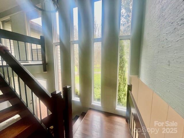 Sunset Pointe - Residential