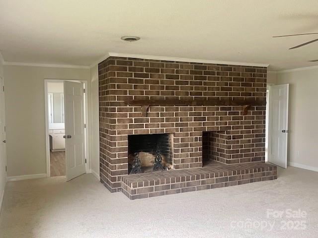 Sunset Pointe - Residential