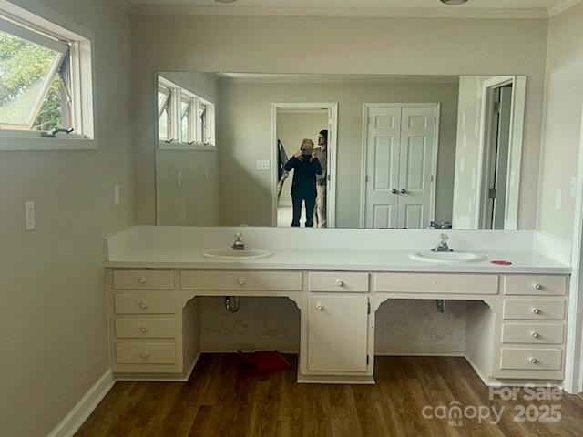 Sunset Pointe - Residential