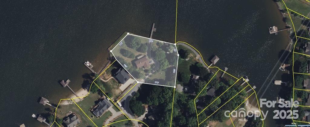 Sunset Pointe - Residential