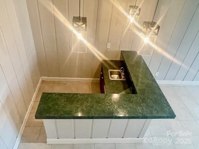 Sunset Pointe - Residential