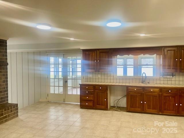 Sunset Pointe - Residential