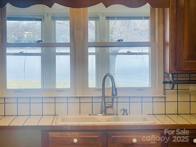 Sunset Pointe - Residential