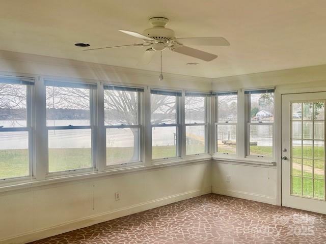 Sunset Pointe - Residential