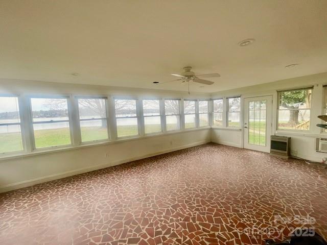 Sunset Pointe - Residential