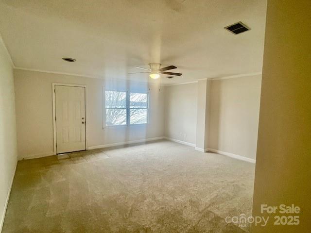 Sunset Pointe - Residential