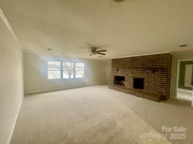 Sunset Pointe - Residential