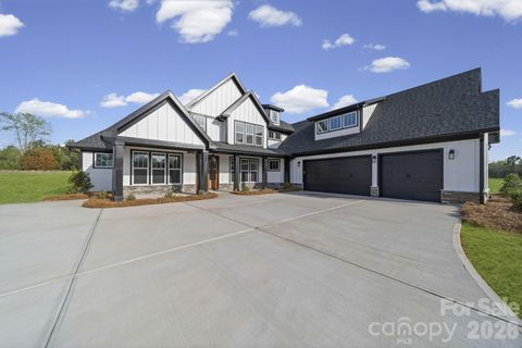 4606 Quiet Rail Court E-3 Lancaster SC 29720