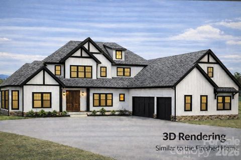 4606 Quiet Rail Court E-3 Lancaster SC 29720