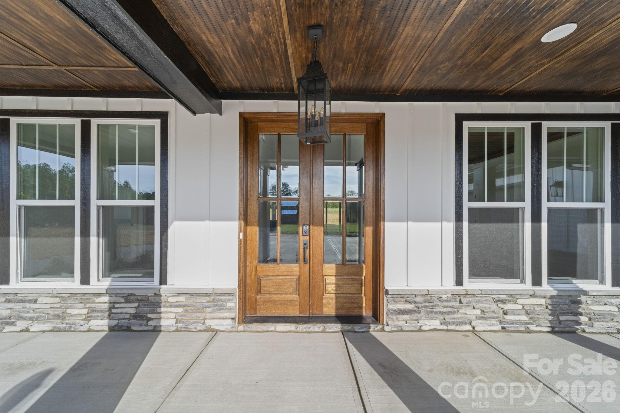 4606 Quiet Rail Court E-3