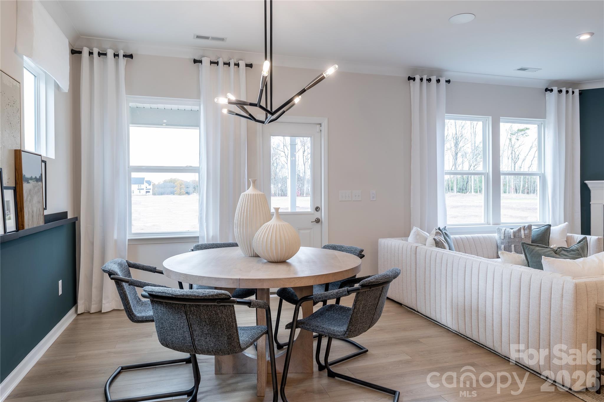 5803 Stewarts Landing Road 61