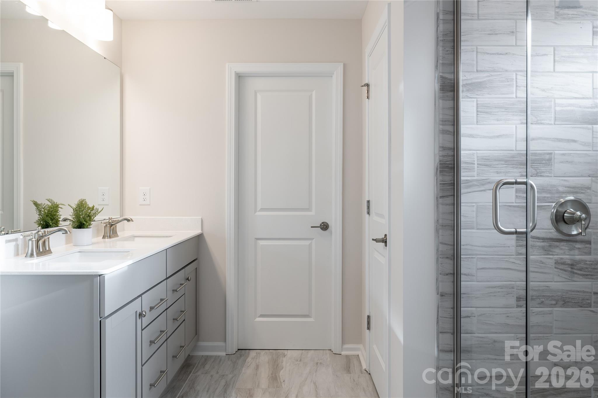 5803 Stewarts Landing Road 61