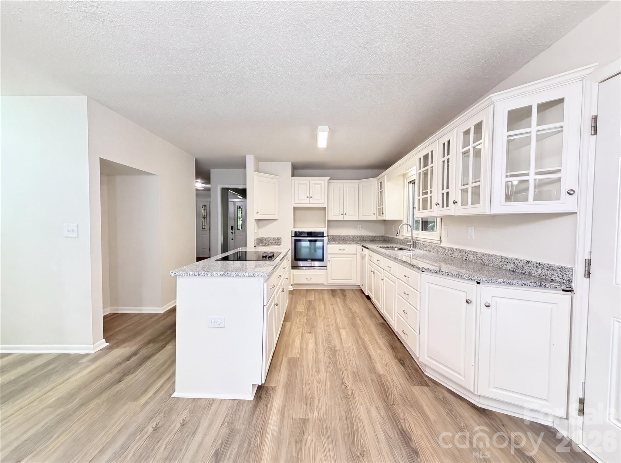 7210 Apple Creek Drive