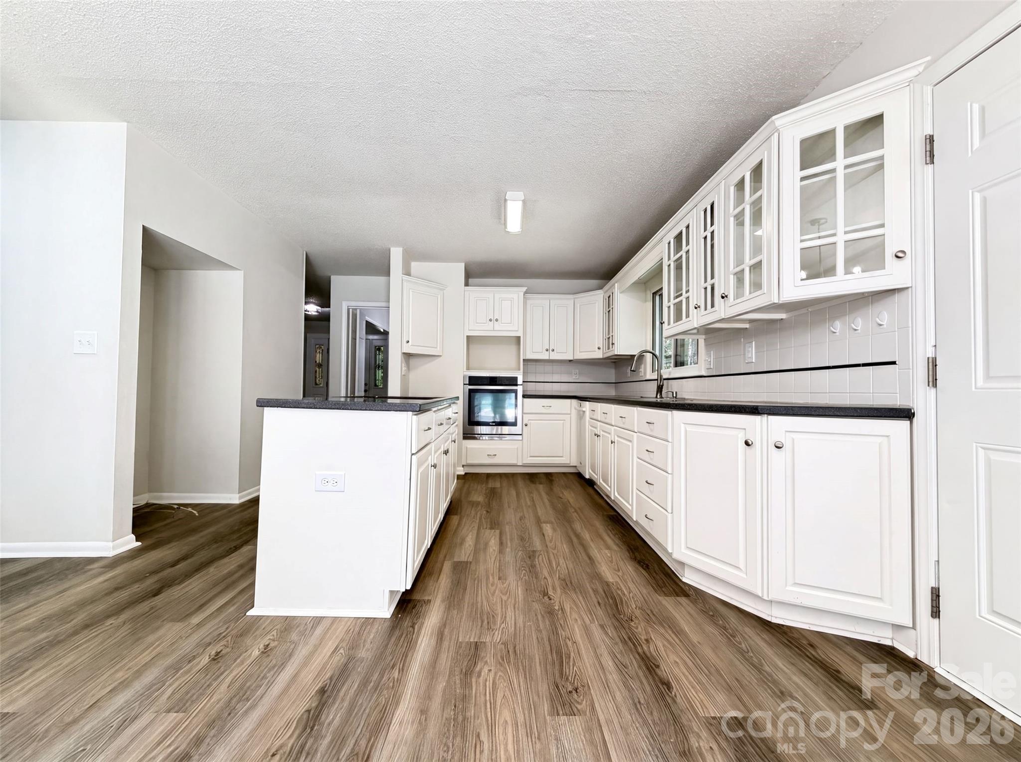 7210 Apple Creek Drive