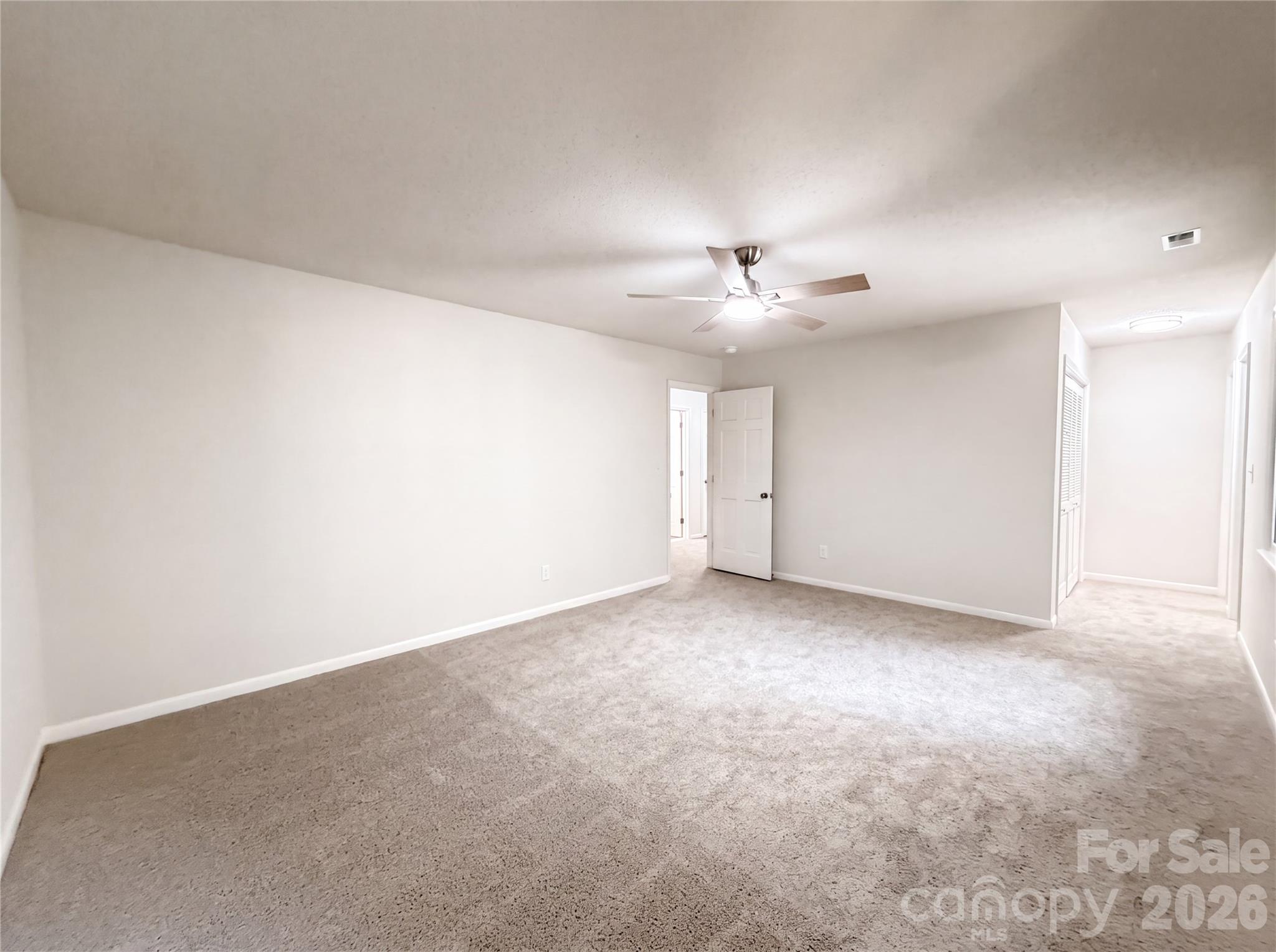 7210 Apple Creek Drive