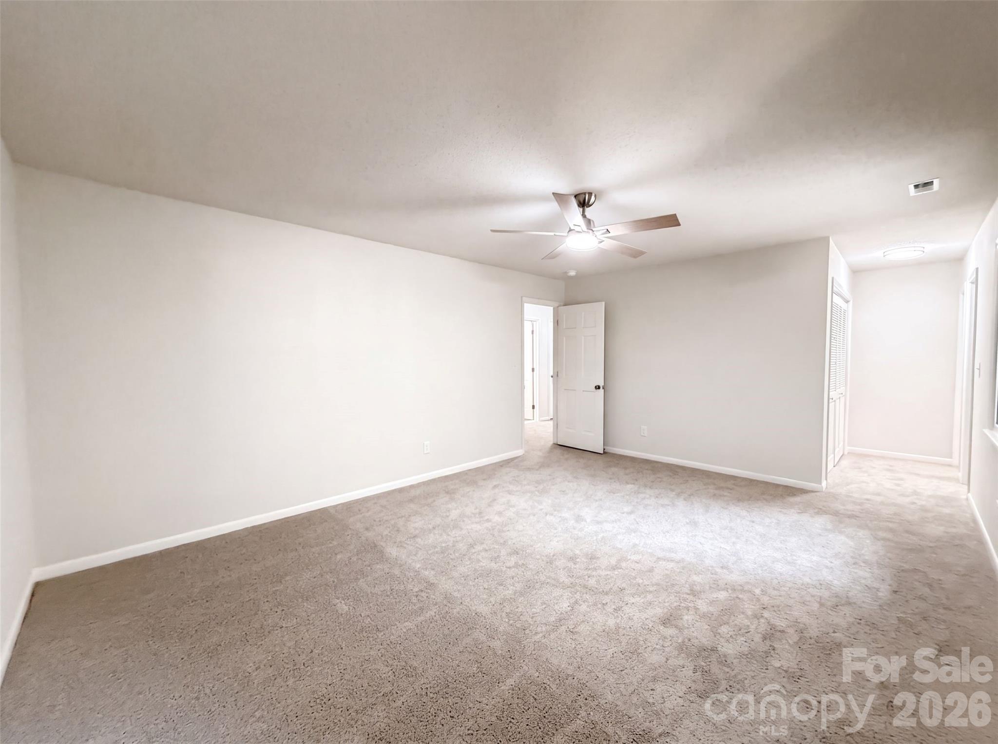7210 Apple Creek Drive