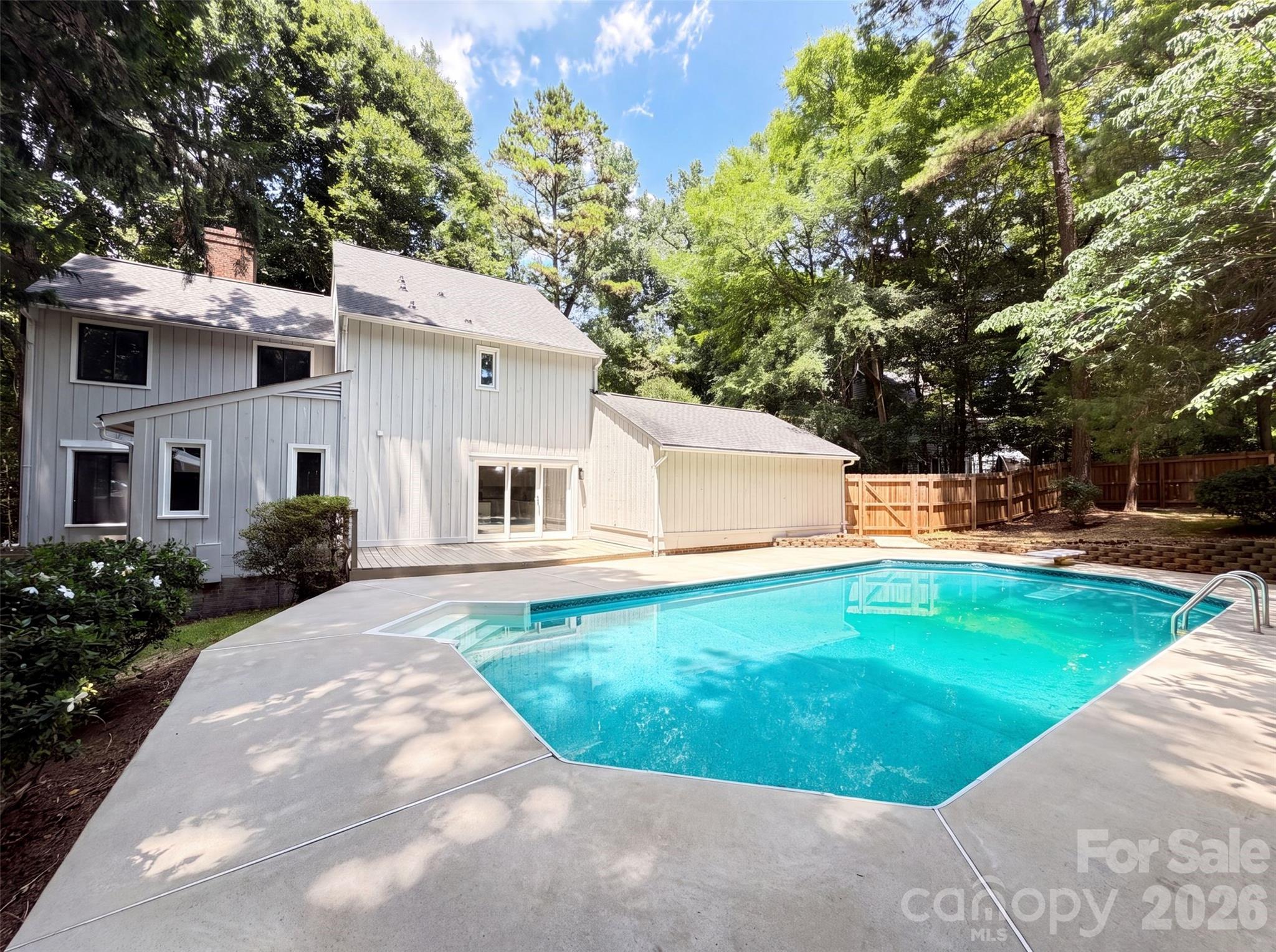 7210 Apple Creek Drive