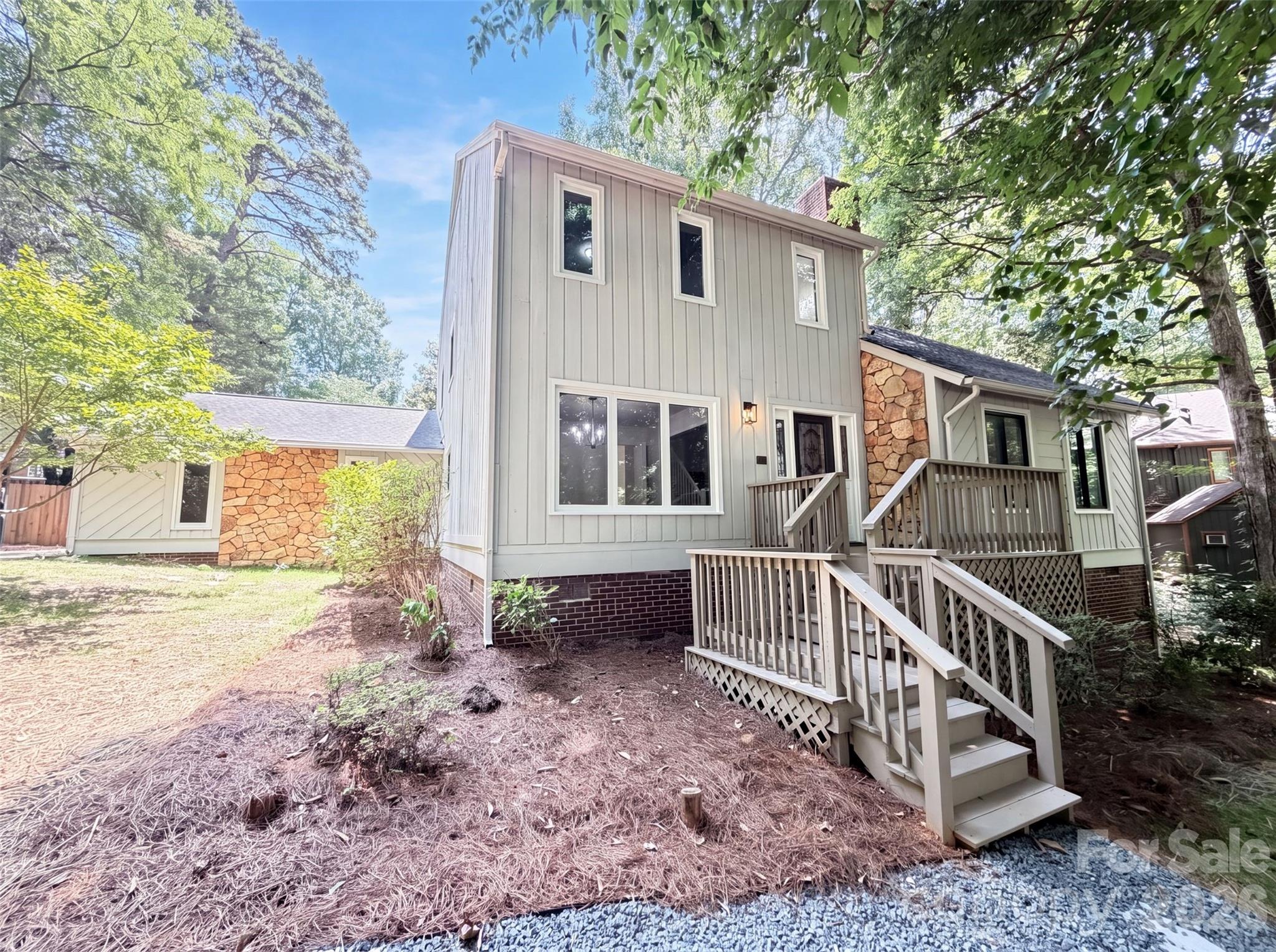 7210 Apple Creek Drive, Charlotte, NC, 28227
