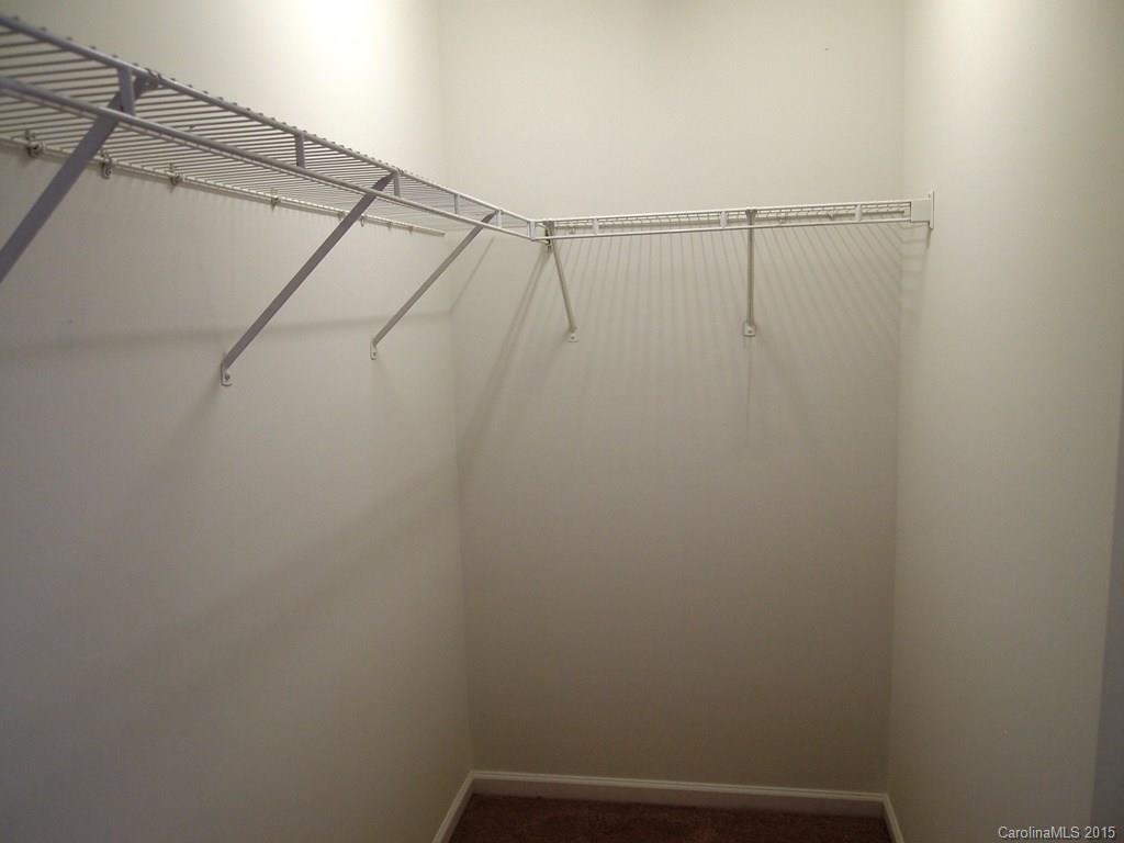 Hanover - Residential