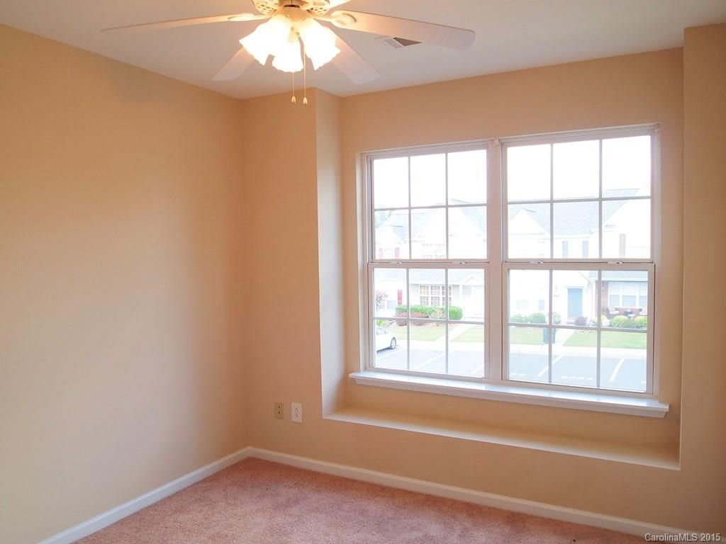 Hanover - Residential