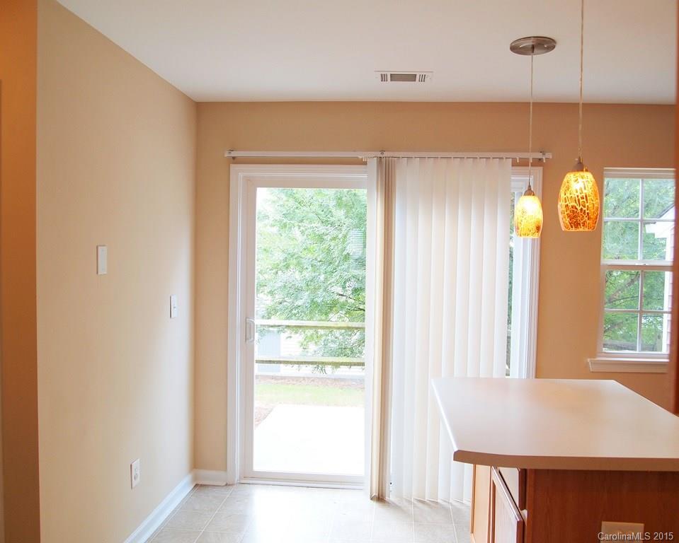 Hanover - Residential