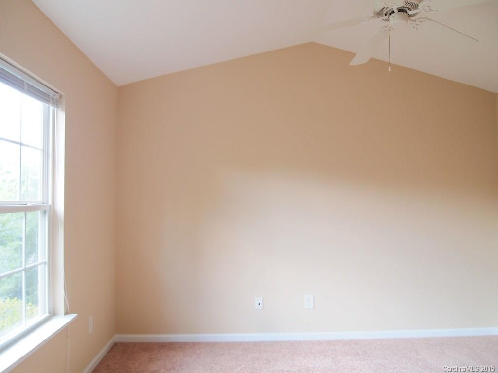 Hanover - Residential