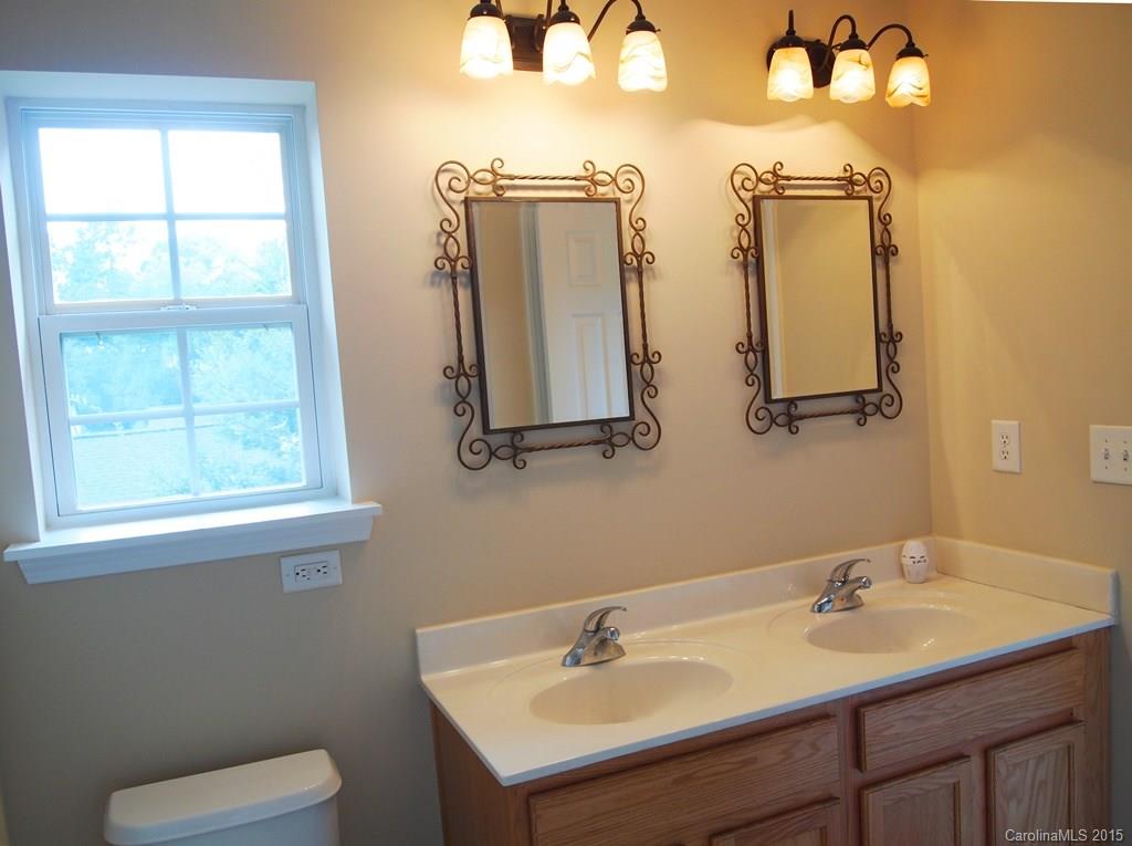 Hanover - Residential