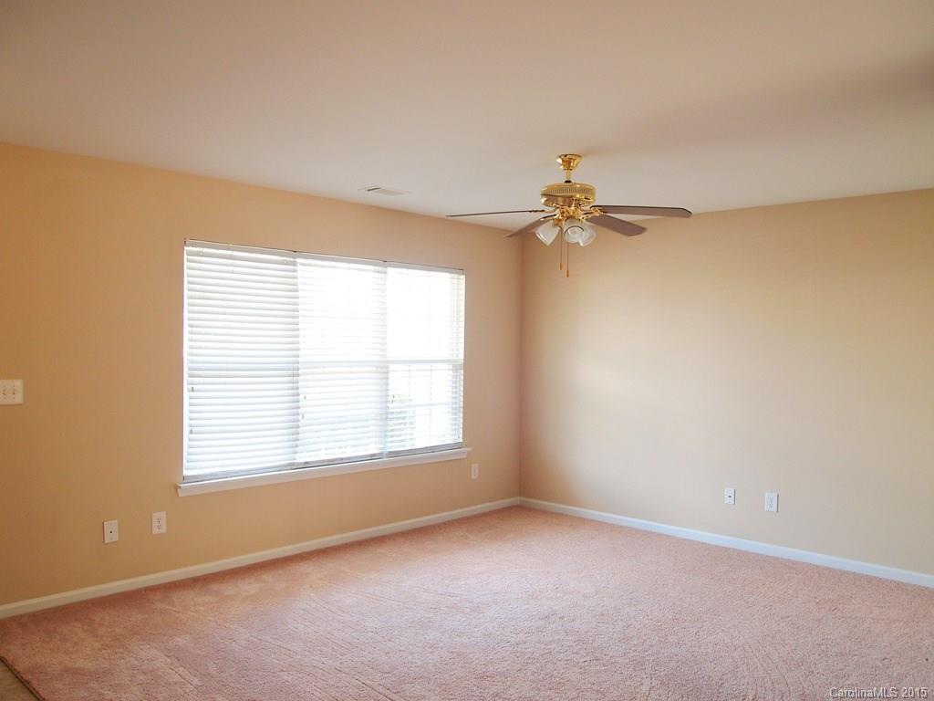 Hanover - Residential