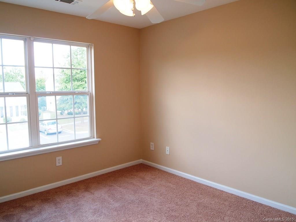 Hanover - Residential