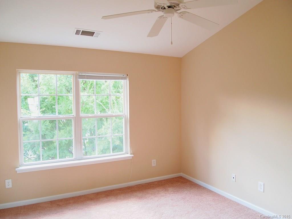 Hanover - Residential